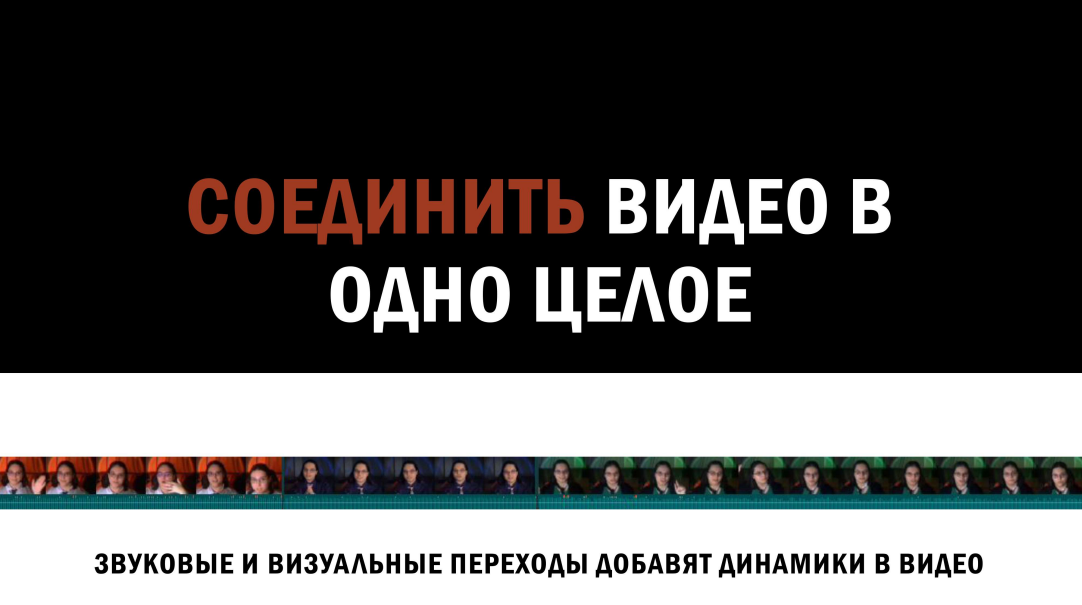 Screenshot_3.png