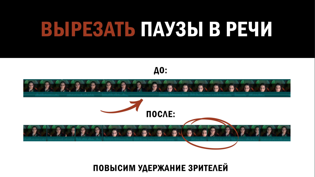 Screenshot_4.png