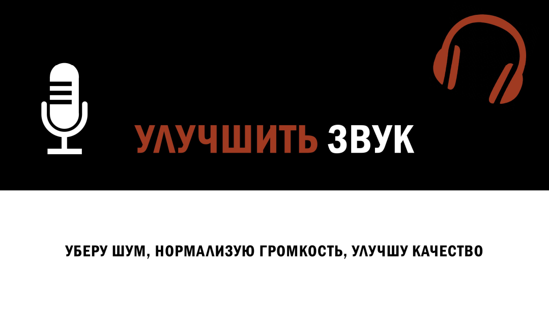 Screenshot_5.png