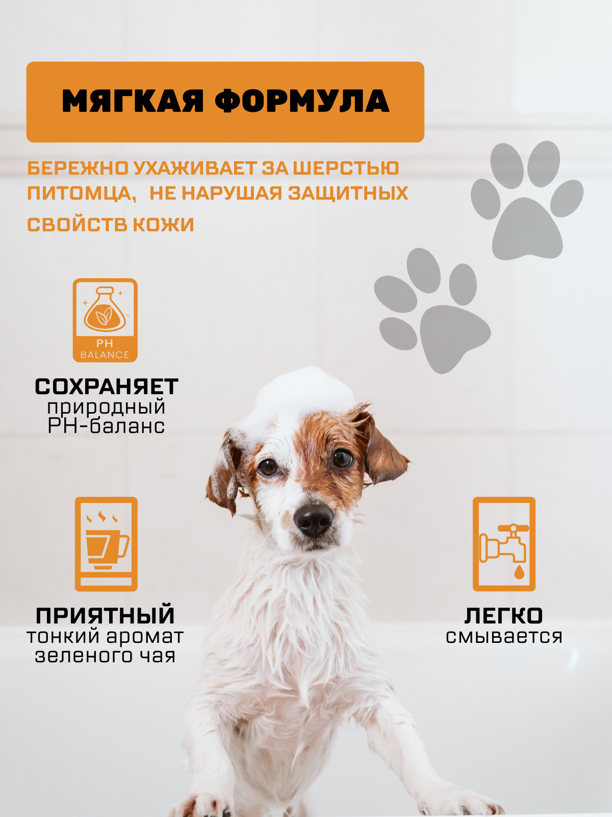 ШАМПУНЬ-КОНДИЦИОНЕР.zip - 4.png