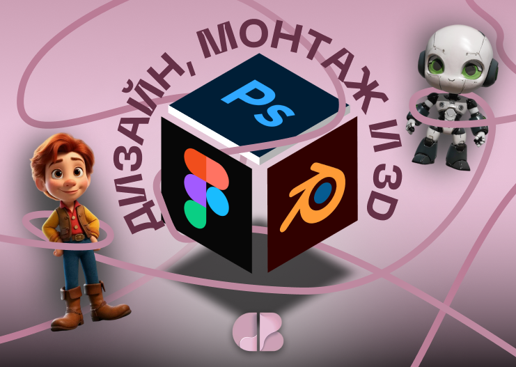 Вложение 