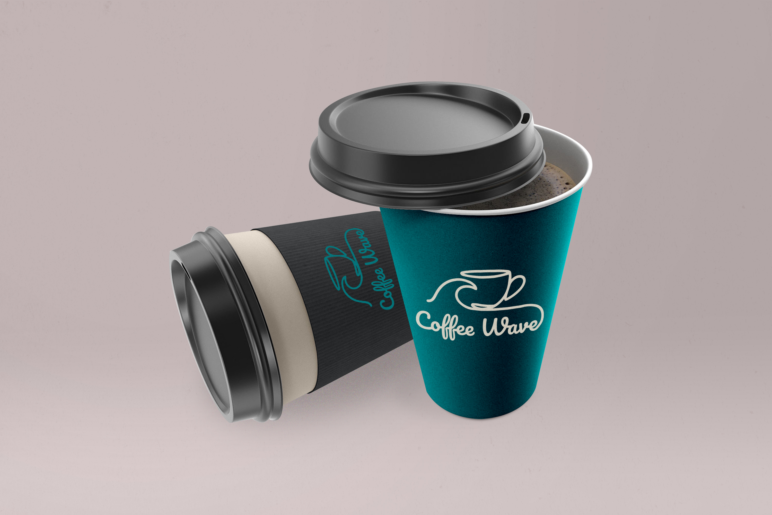 Coffee Cup Mockup копия.jpg