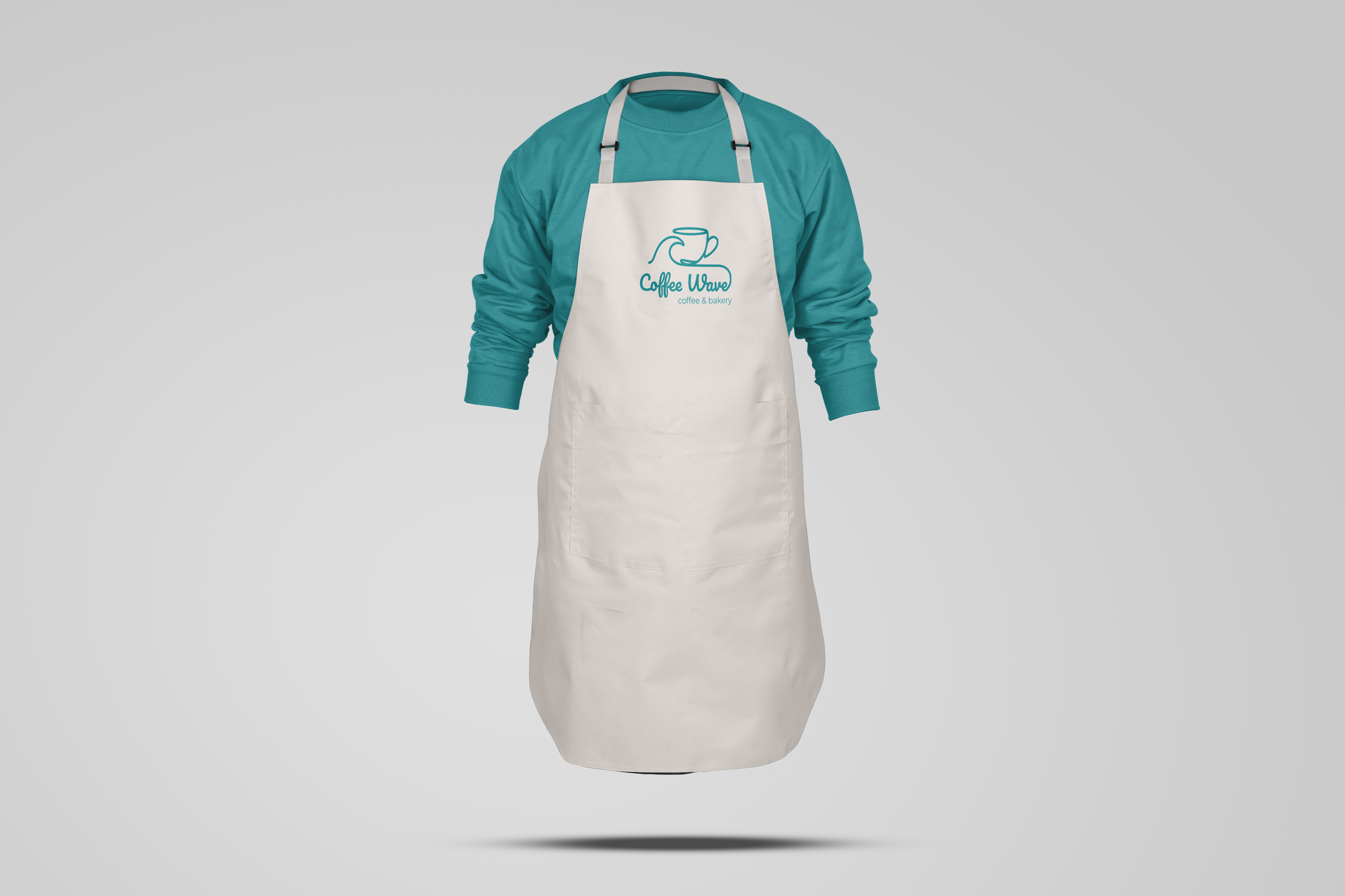 Realistic Apron Mockup копия.jpg