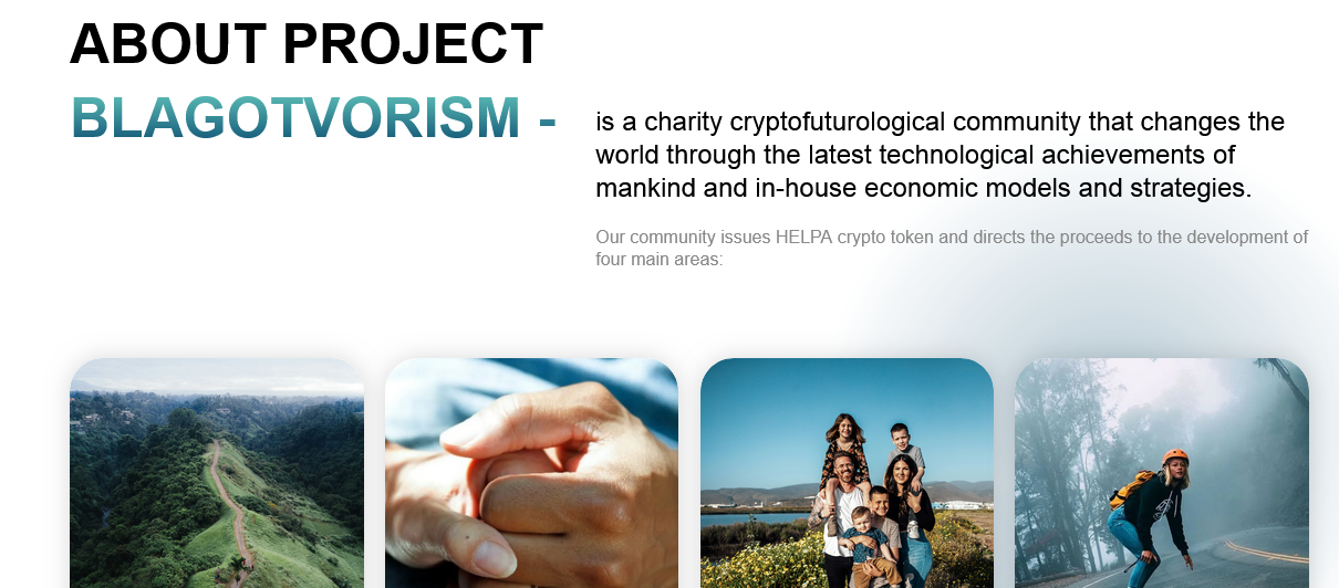 Screenshot(12).png