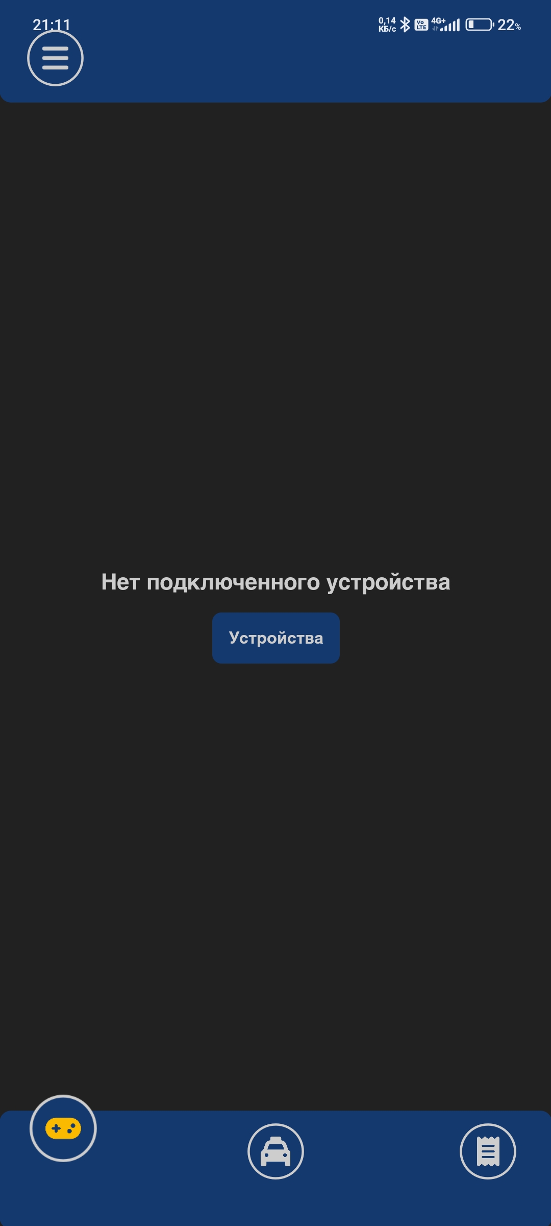1000000341.jpg