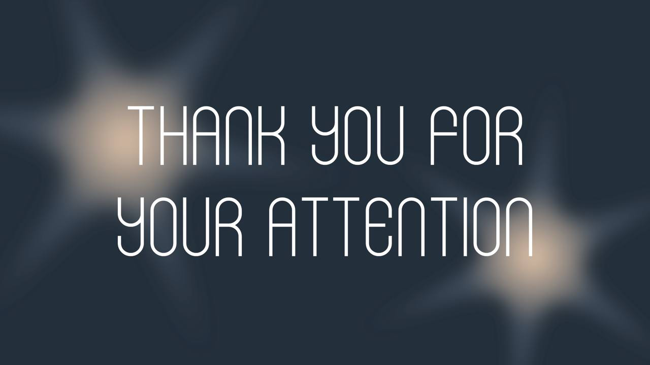 Изображение PNG 19.png