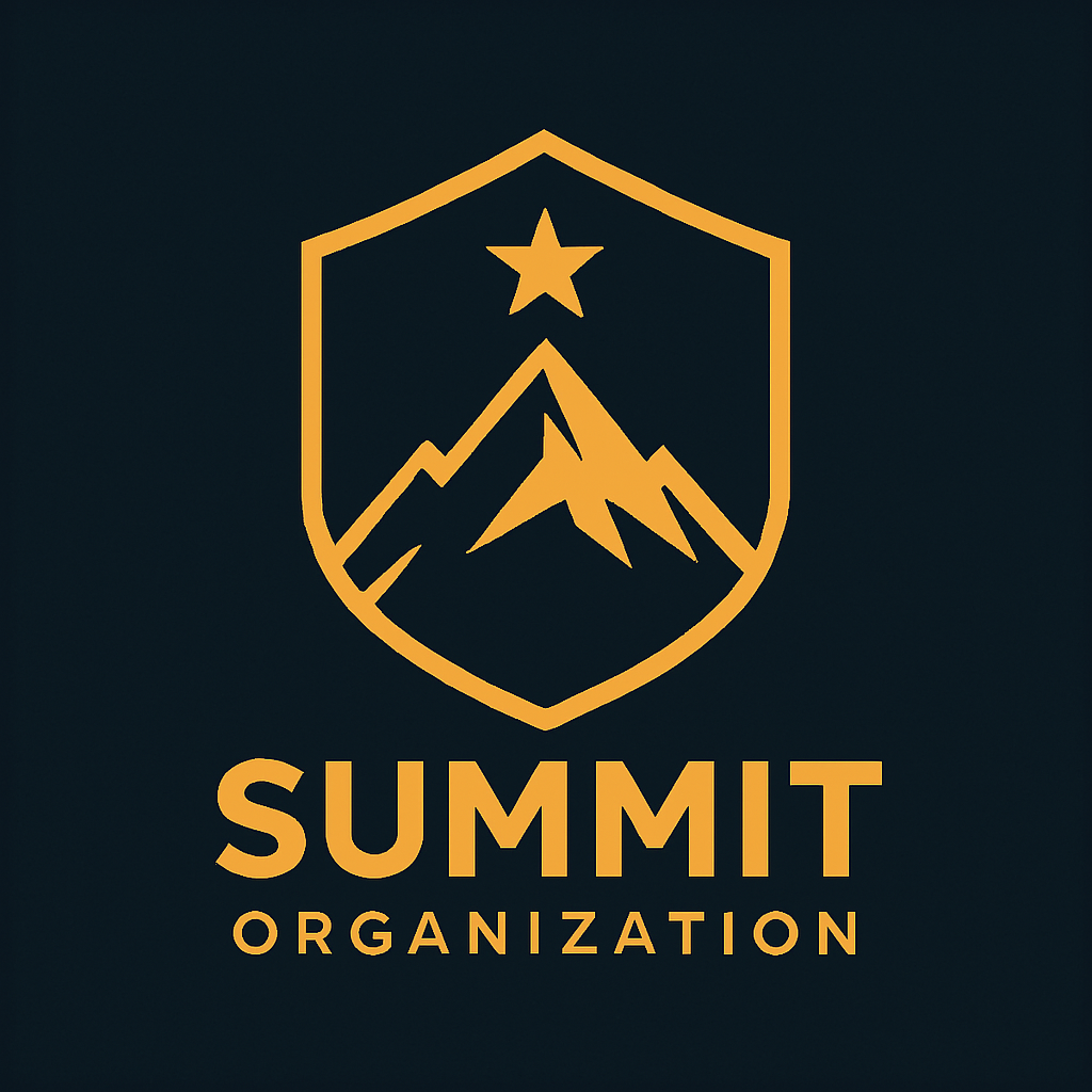 Логотипы для компаний