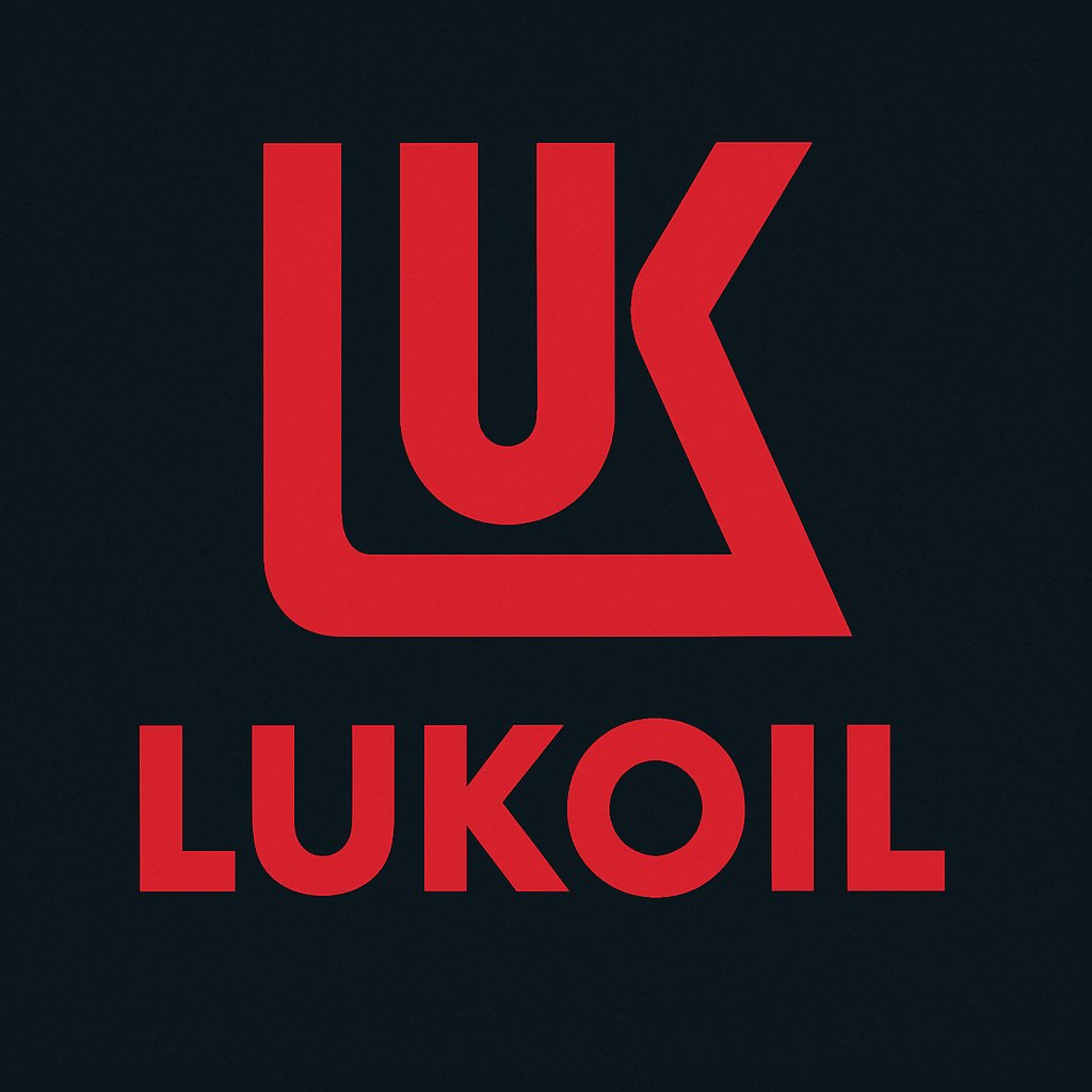 ChatGPT Image 12 апр. 2025 г., 16_07_18.png