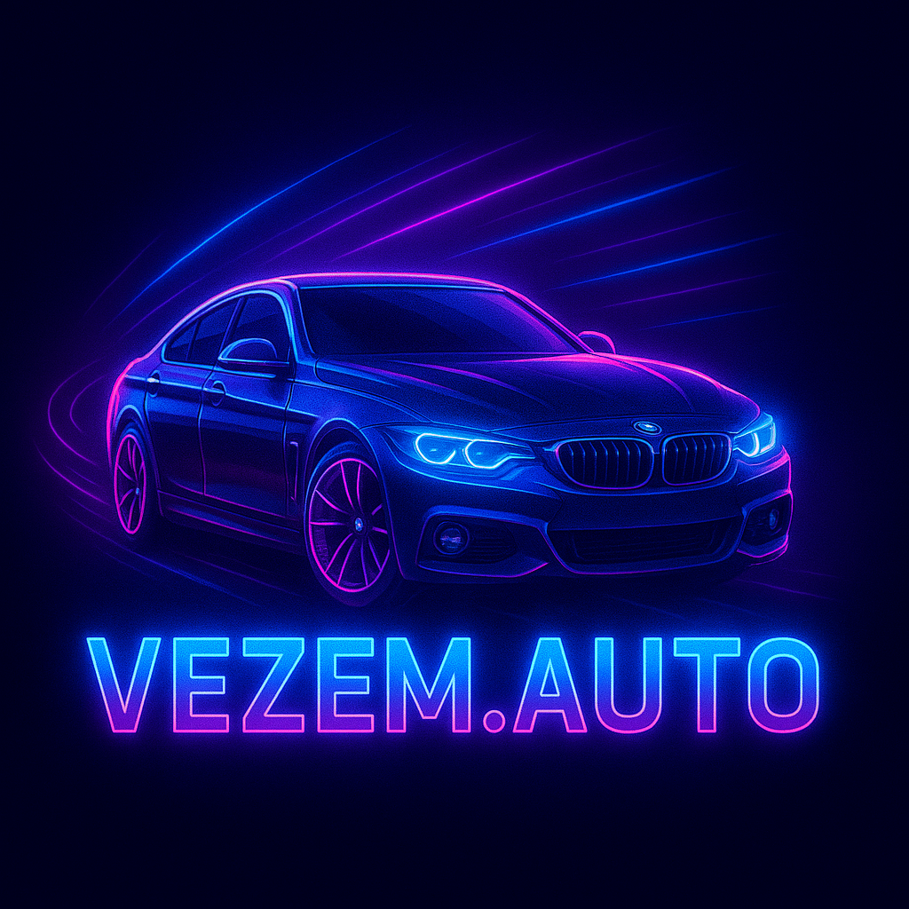 Логотип для компании