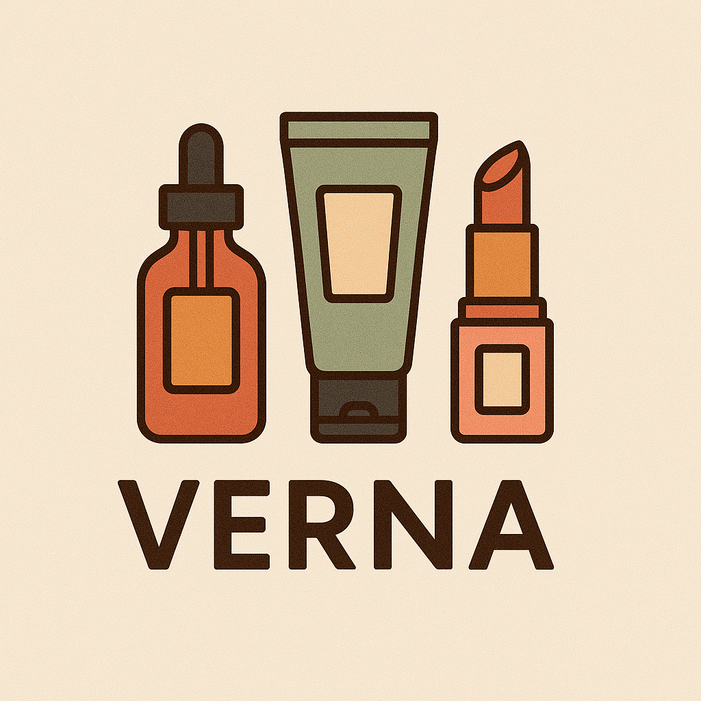 Логотип для компании