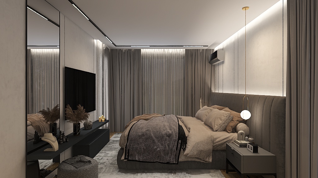 Ярославль спальня 4.jpeg