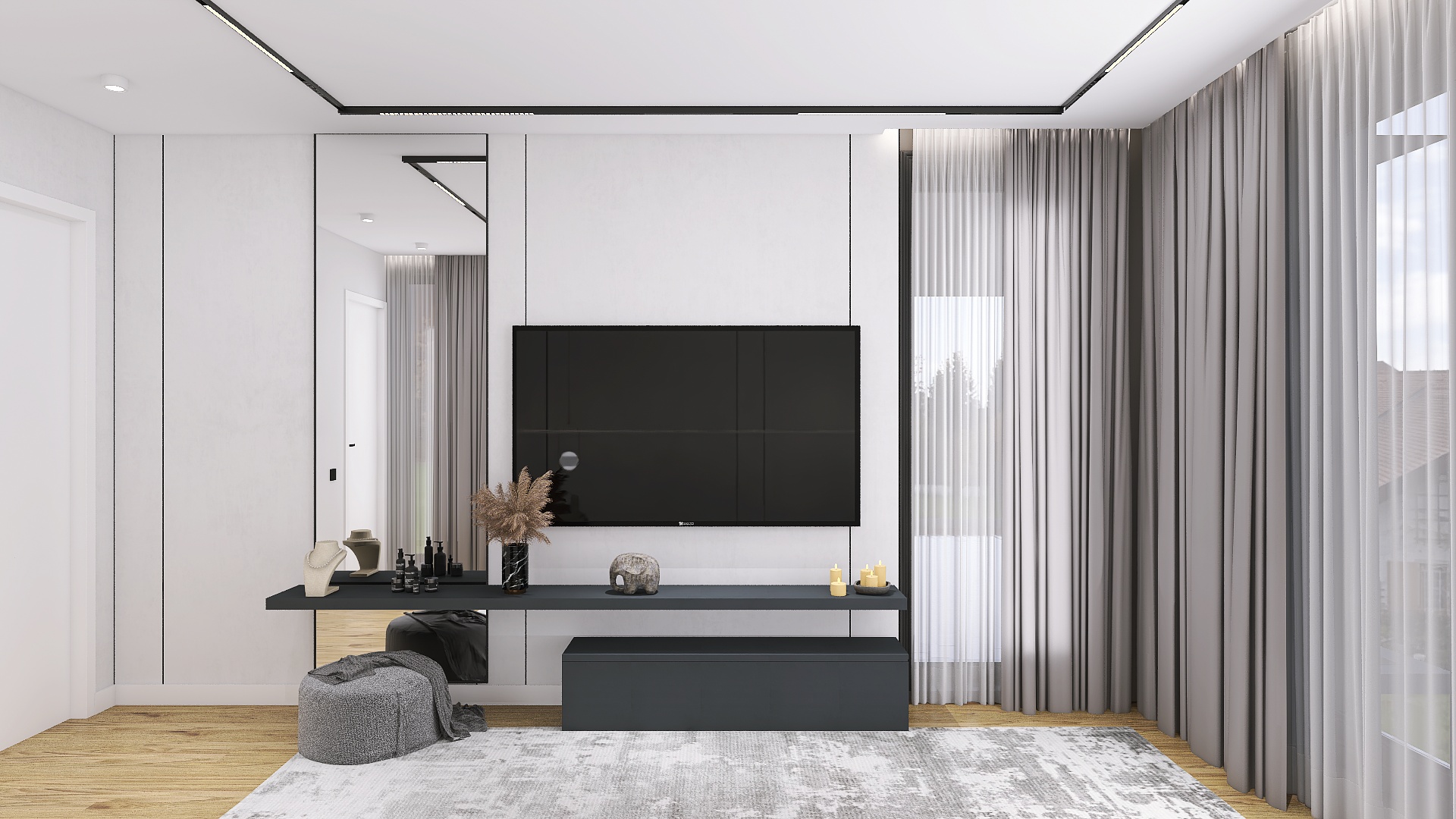 Ярославль спальня 3.jpeg