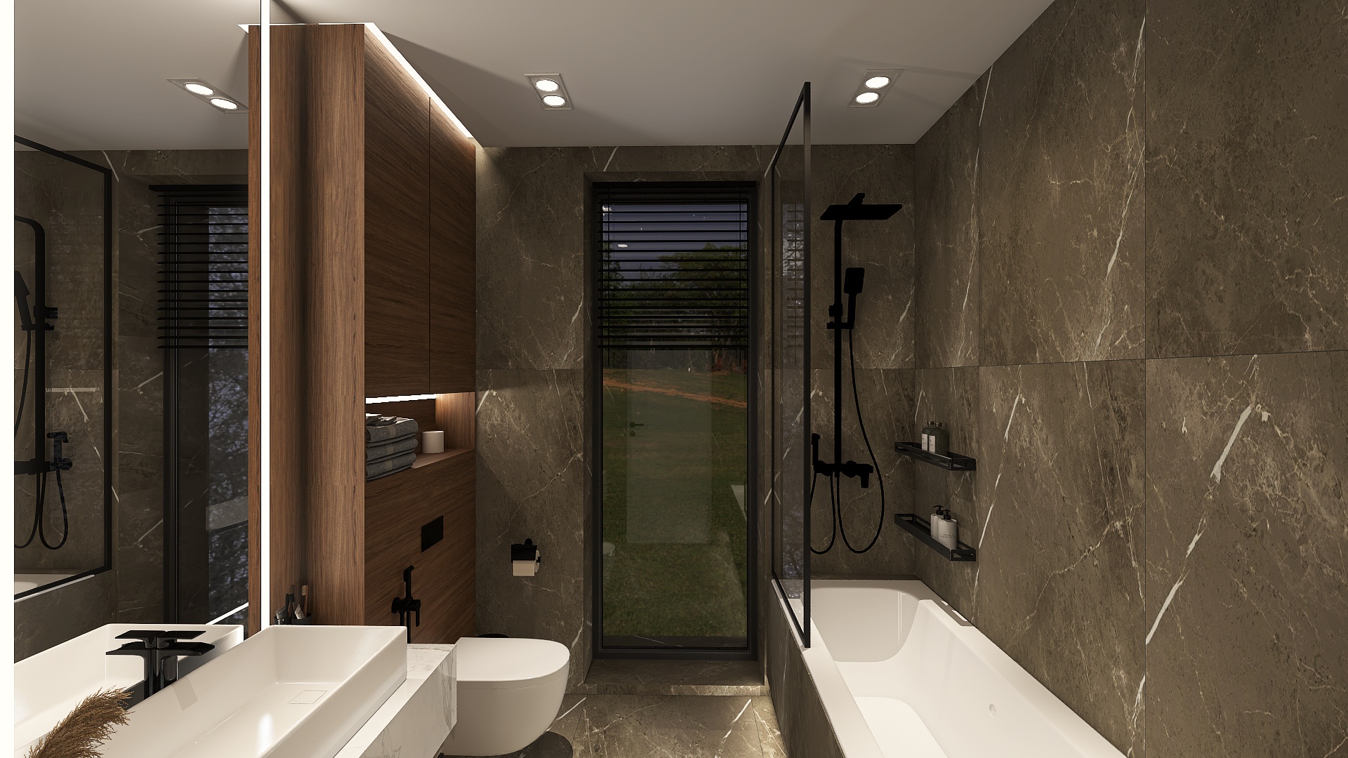 Ярославль санузел  4.jpeg