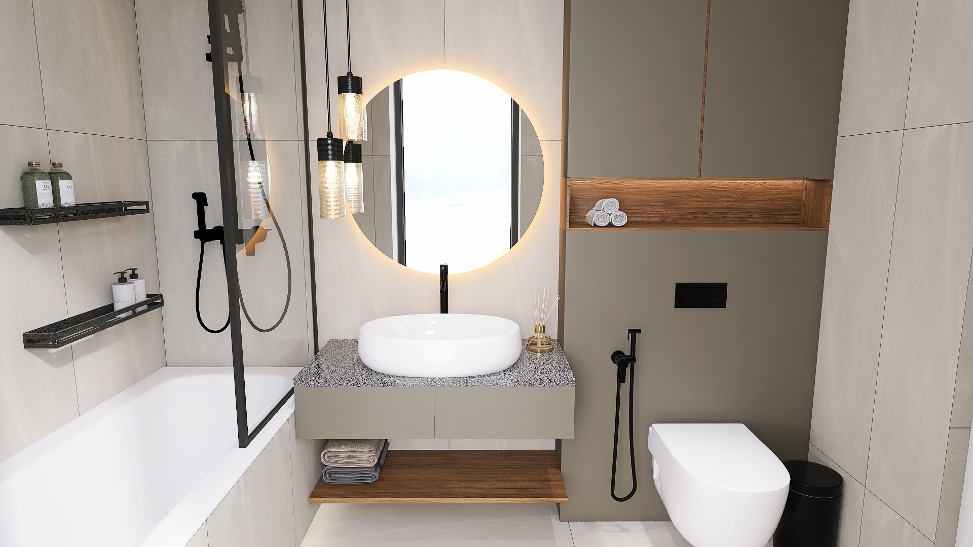 Ярославль  мастер ванная 2.jpeg