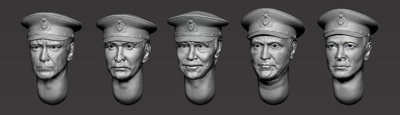 Рендер3.png