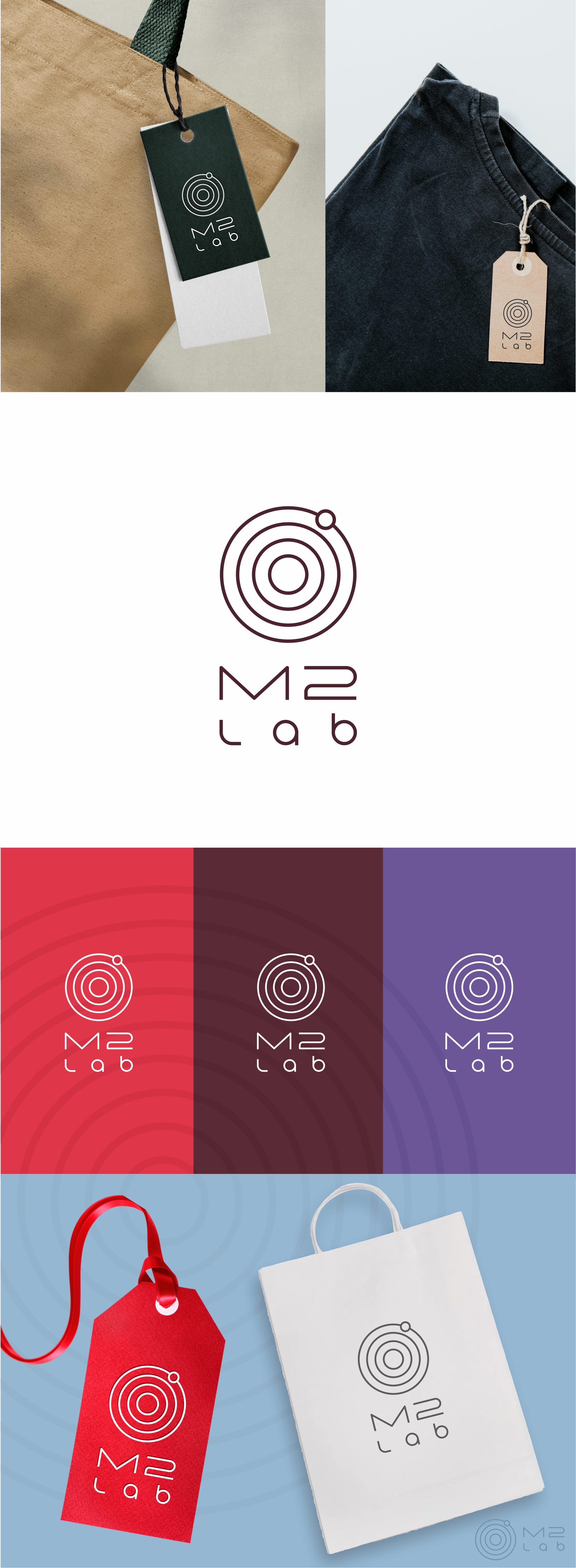 M2lab логотип.jpg