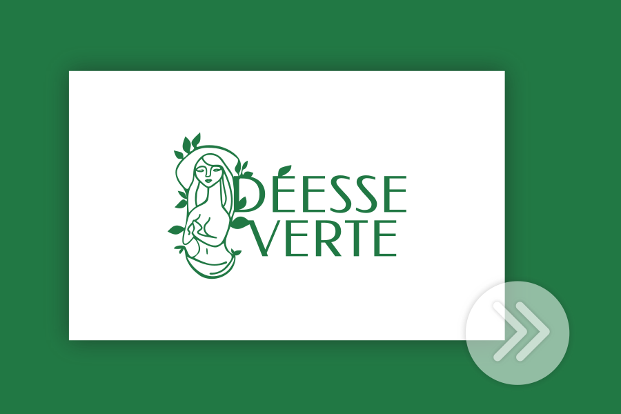 ���� � ������