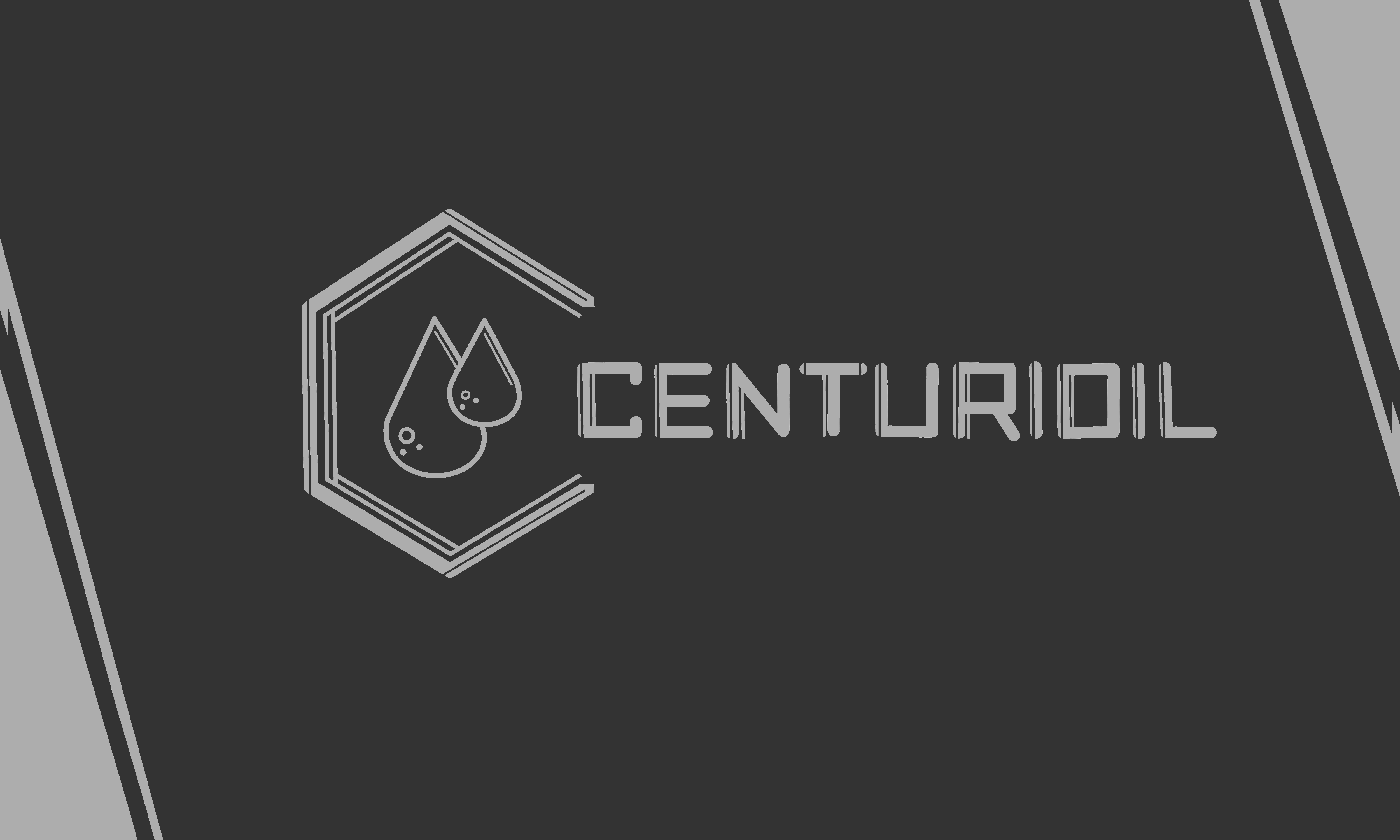 CENTURIOIL готовая работа реверс.png
