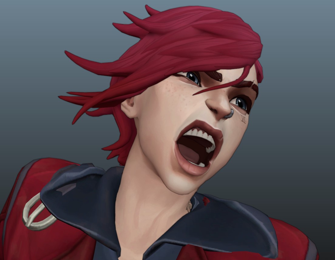 Screenshot_64.jpg
