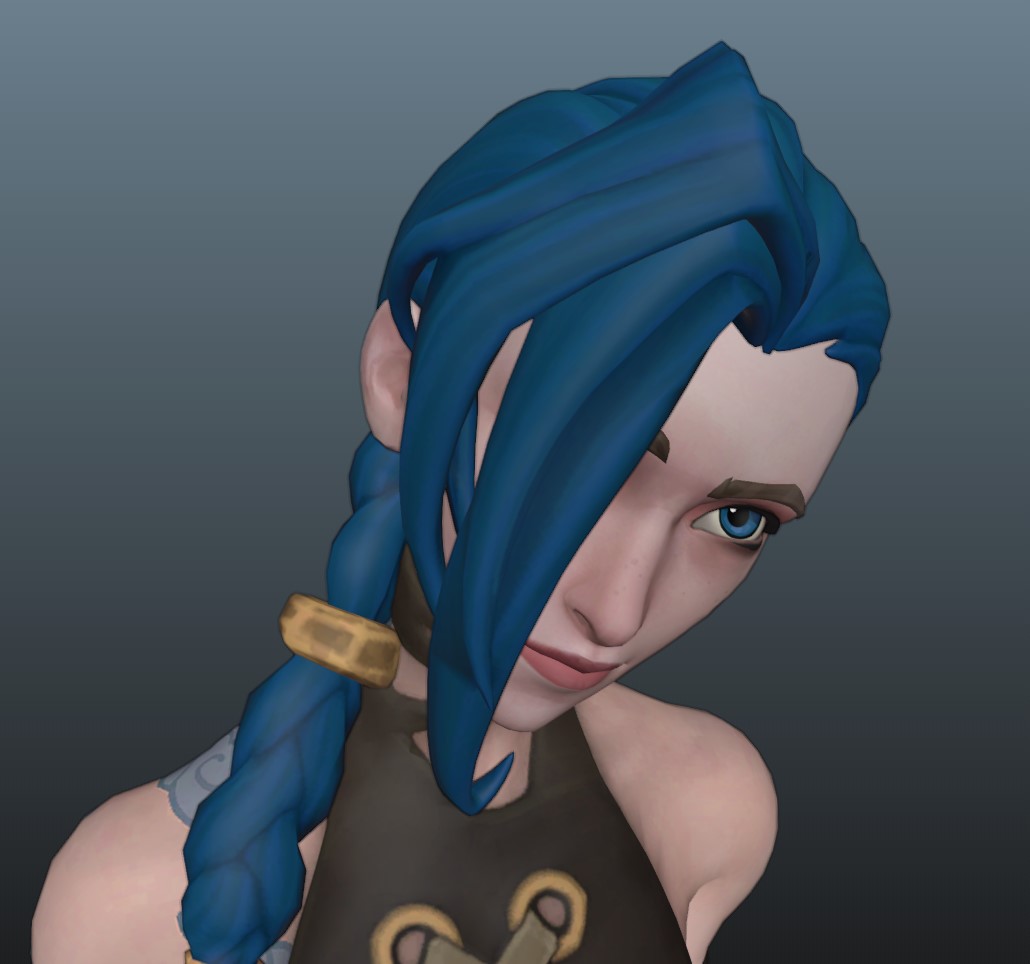 Screenshot_65.jpg