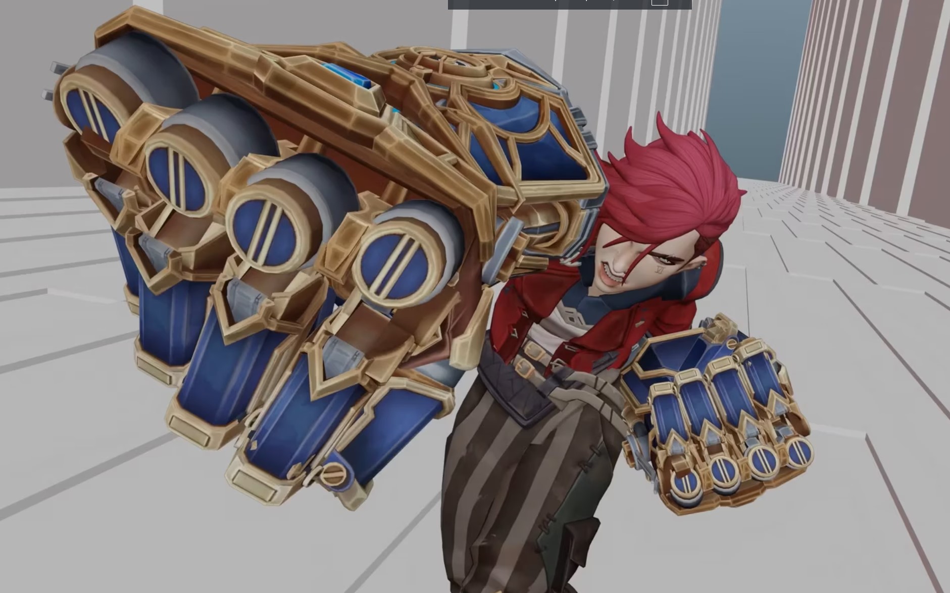 Screenshot_76.jpg