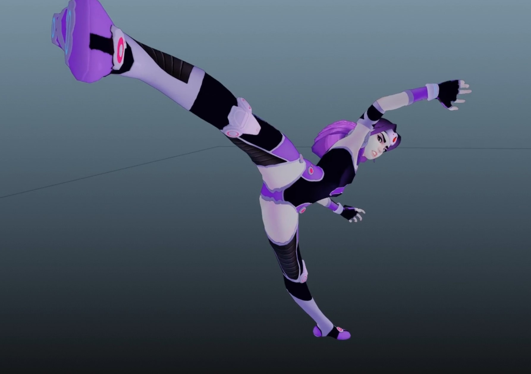 Screenshot_77.jpg