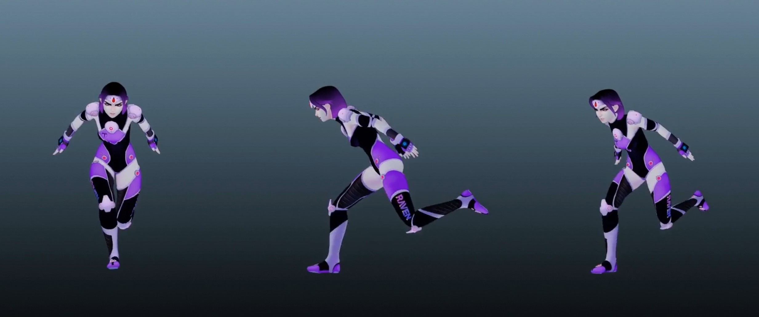Screenshot_78.jpg