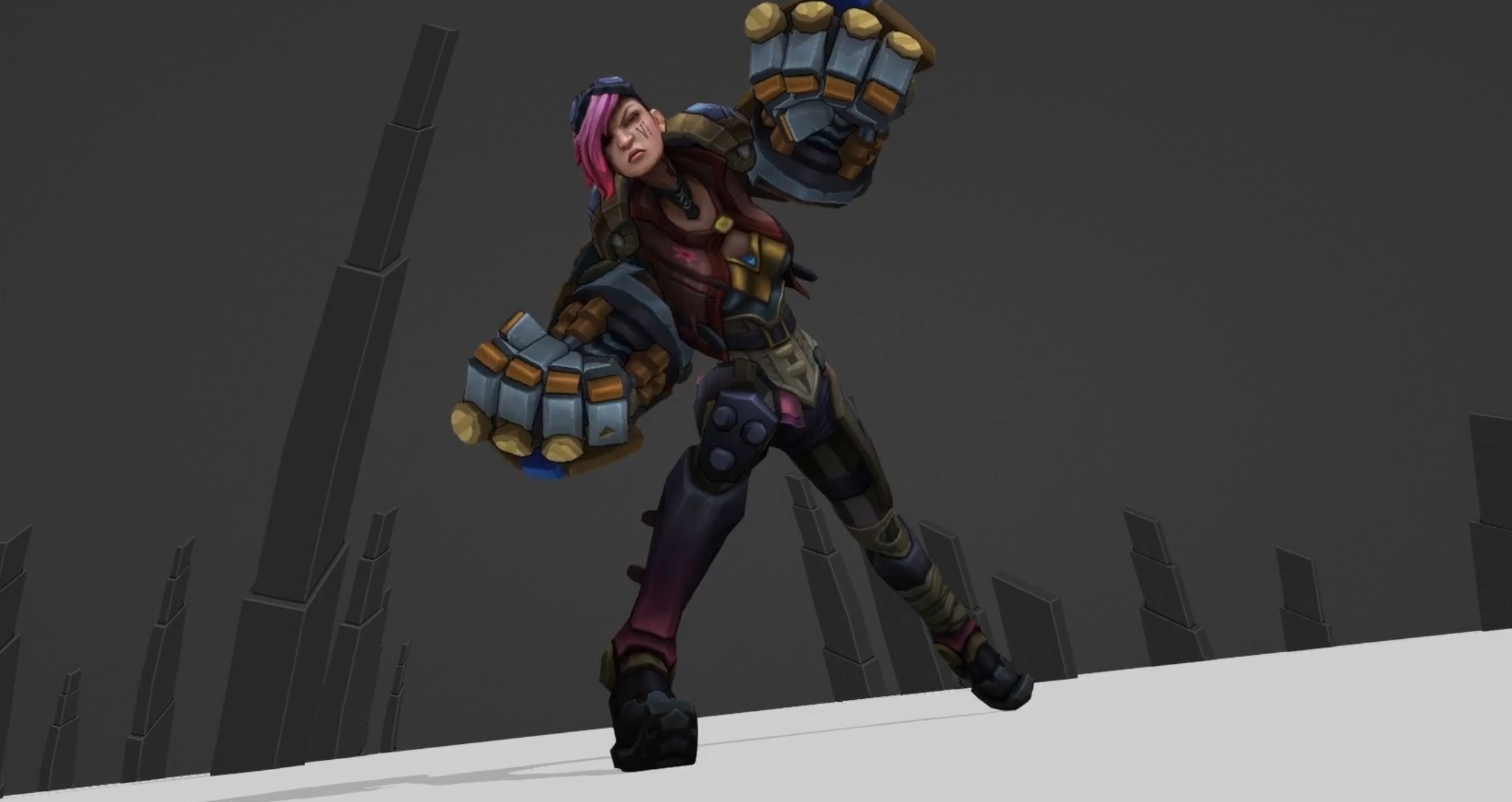 Screenshot_79.jpg