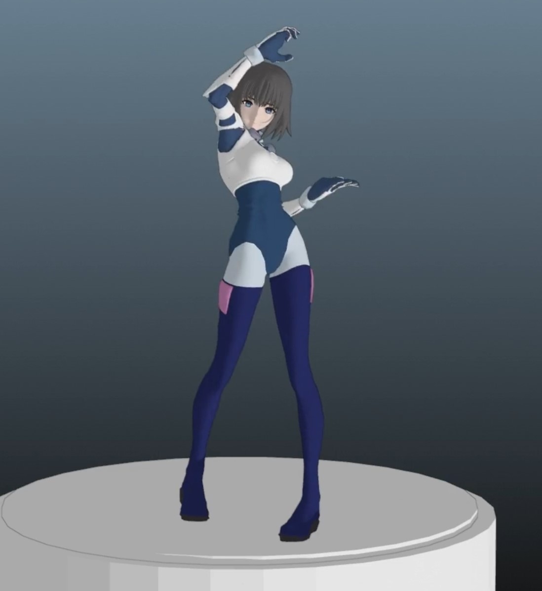 Screenshot_80.jpg