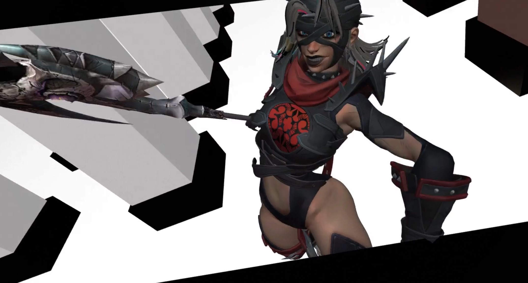 Screenshot_81.jpg