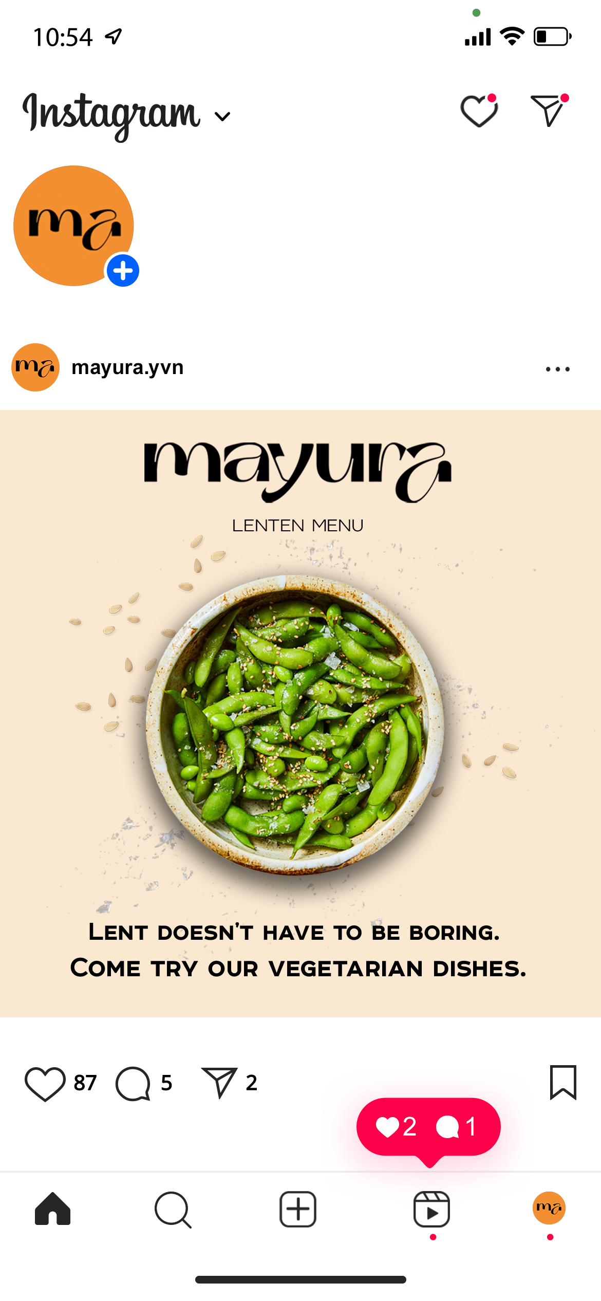 mayura grarum instayov.jpg