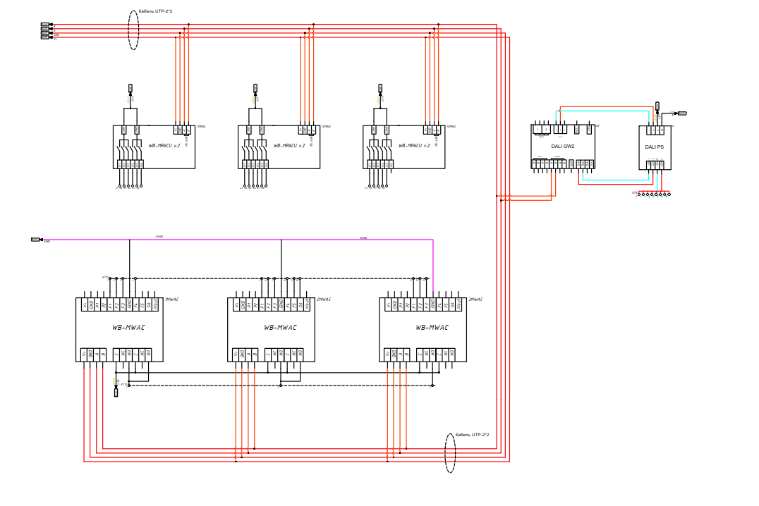ША умный дом3.png