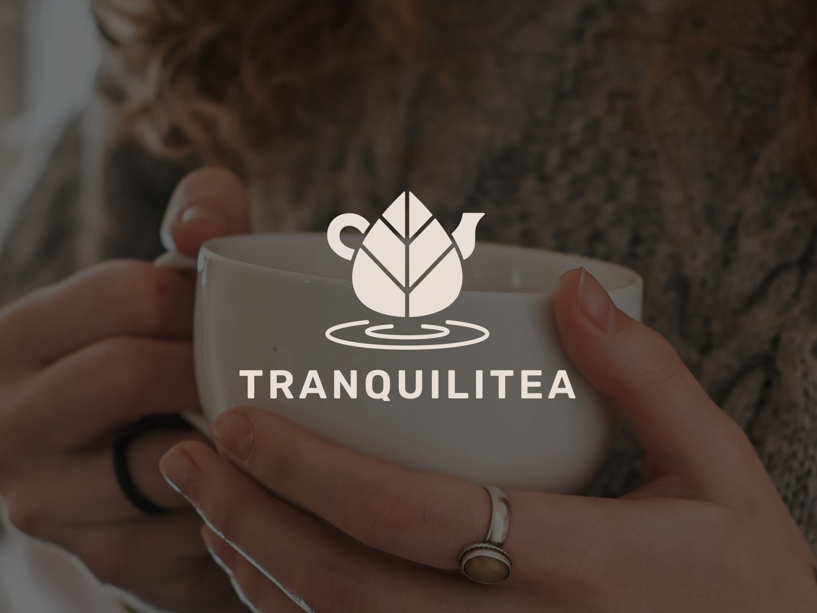 лого 2025-1 — 6.png