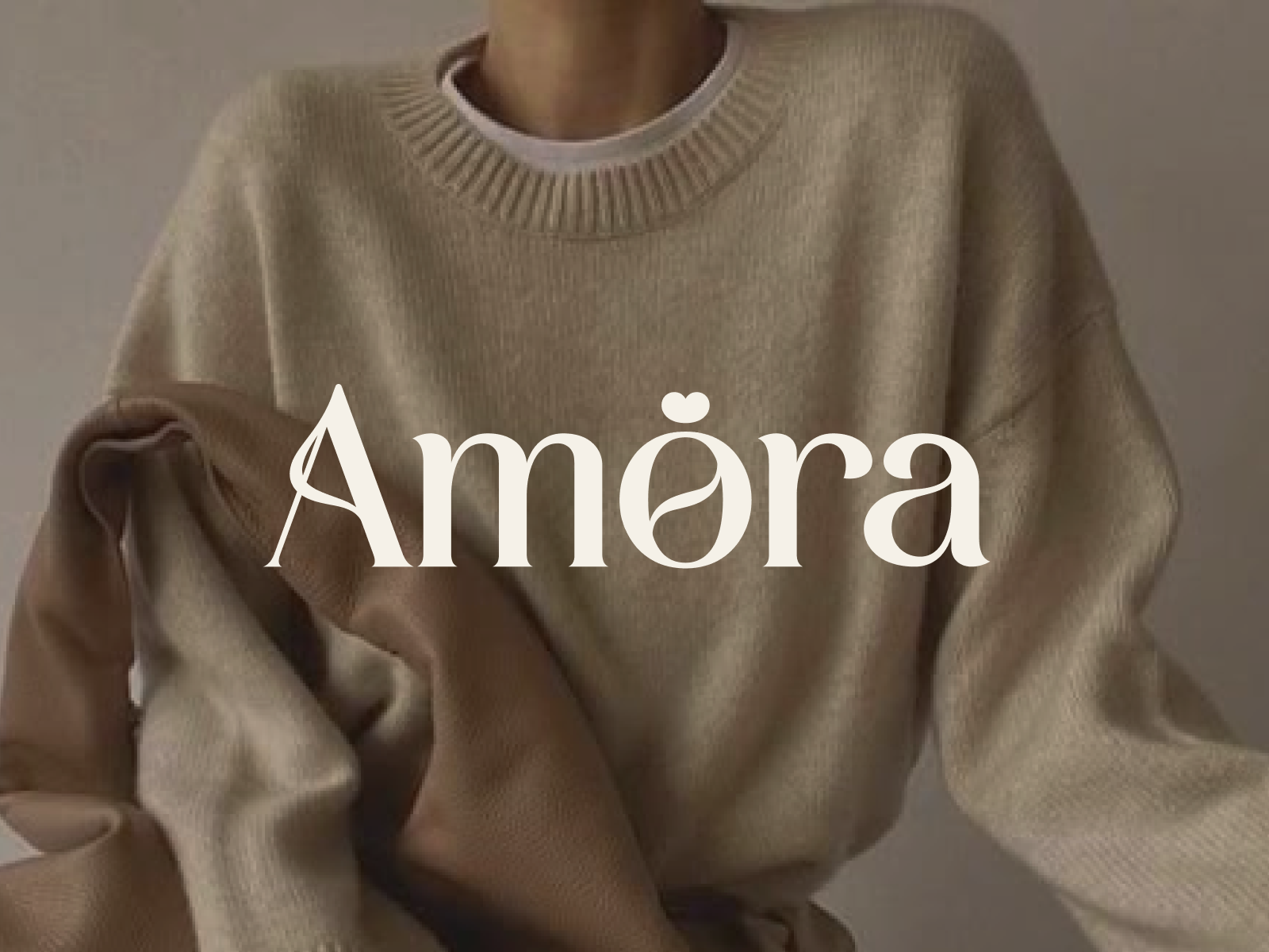 лого 2025-8 — 6.png