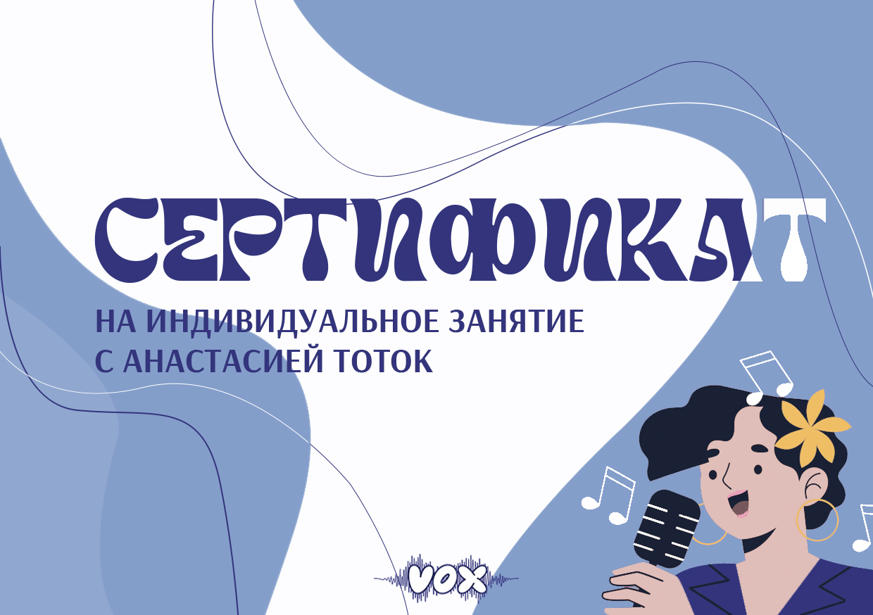 Без имени-1.jpg
