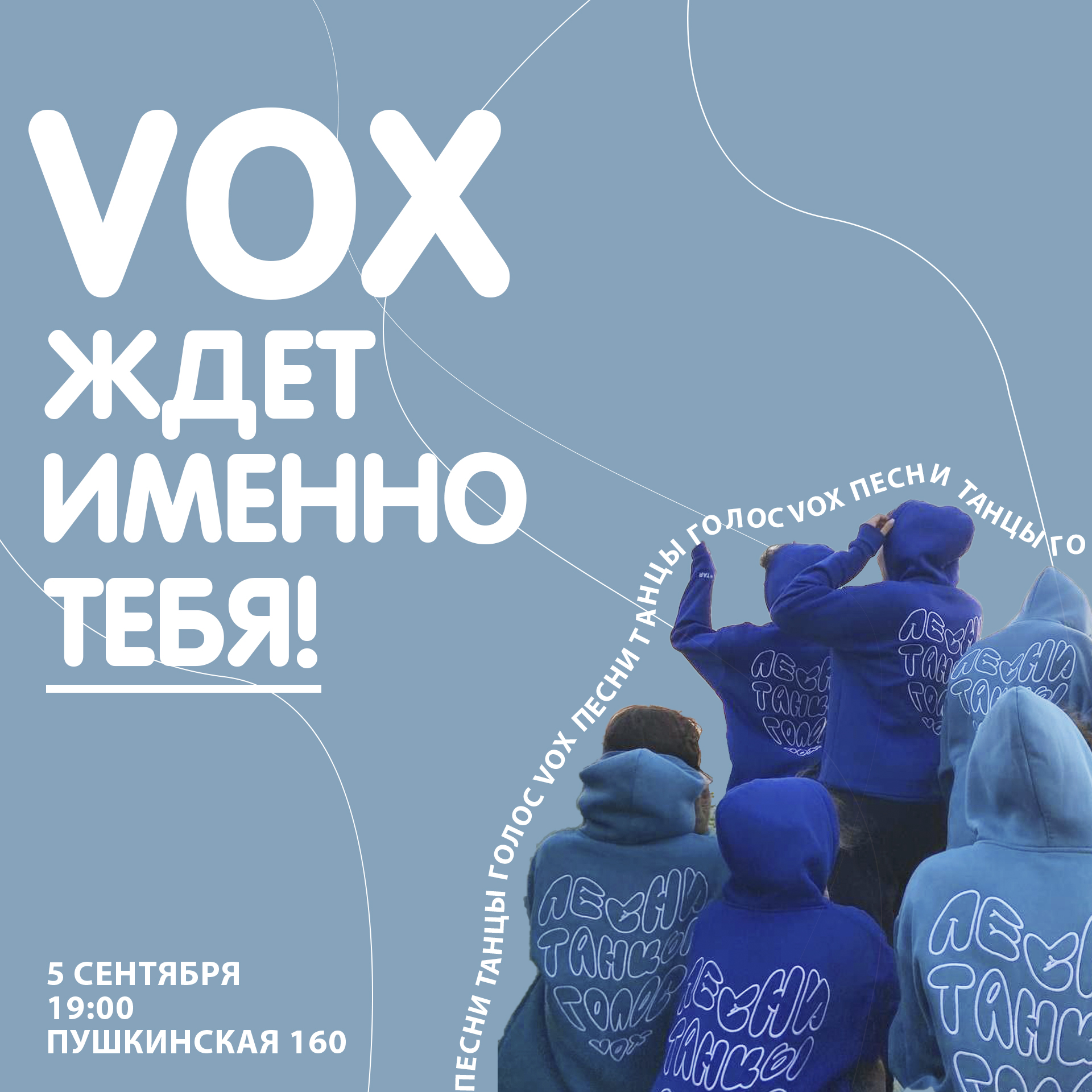 вроде норм.jpg