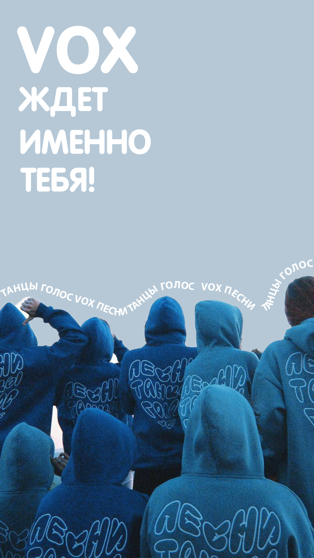еенннеенн.jpg
