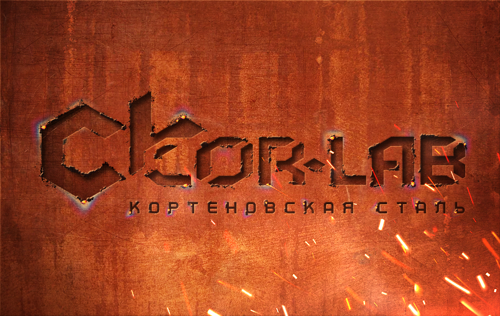 CorLab_Logo.jpg