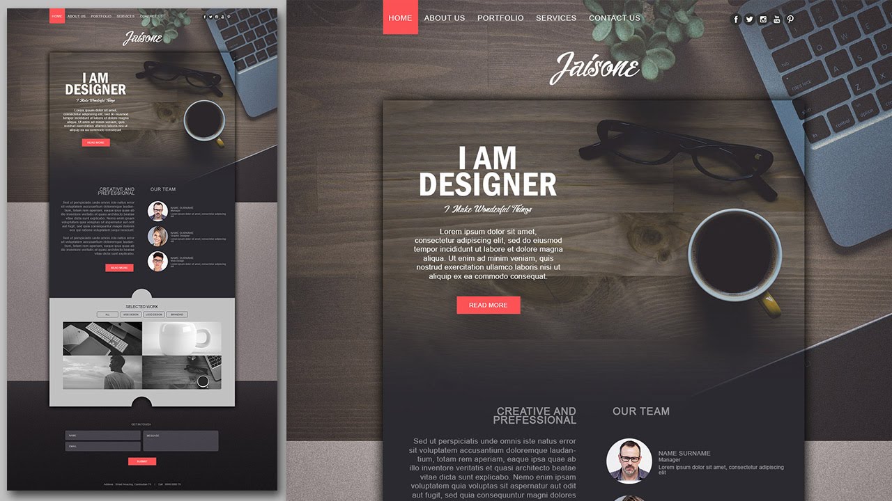 designer.jpg