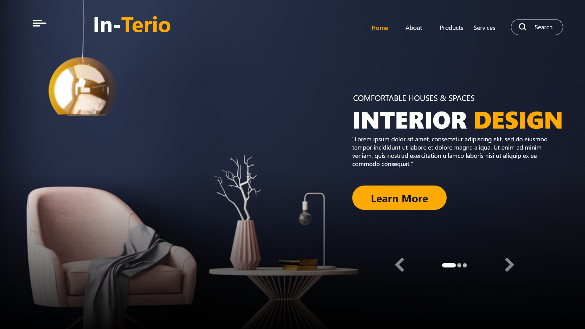 interier.png