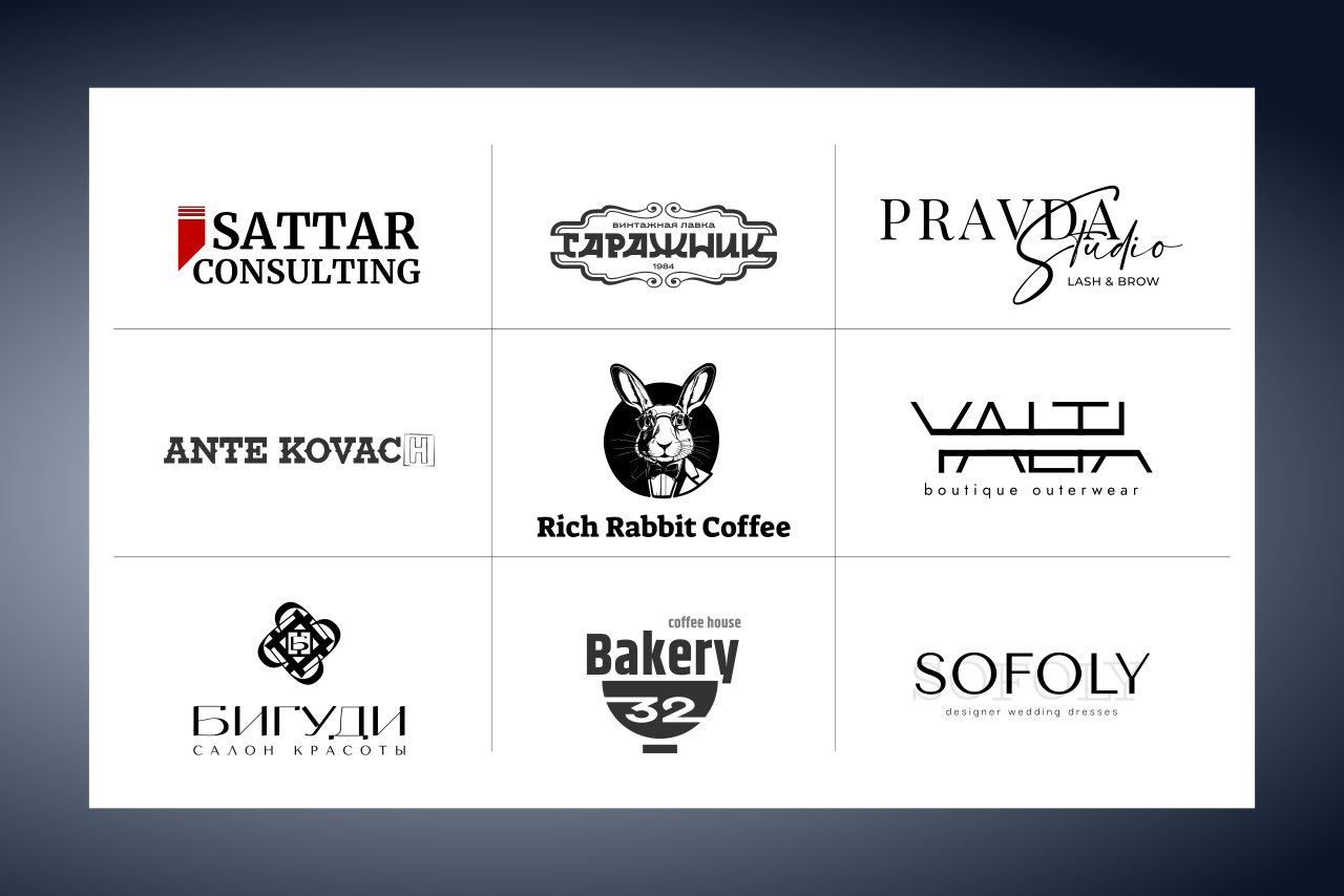 1280x854_LOGO_B-W.png