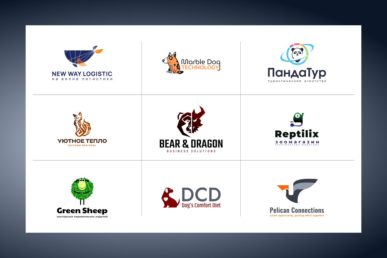 1280x854_LOGO_pers.png