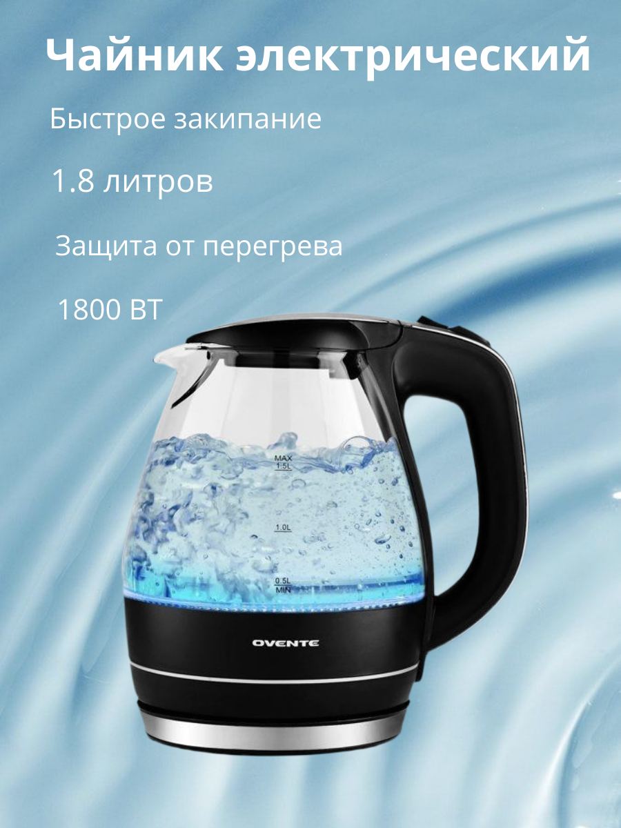 1000039365.png