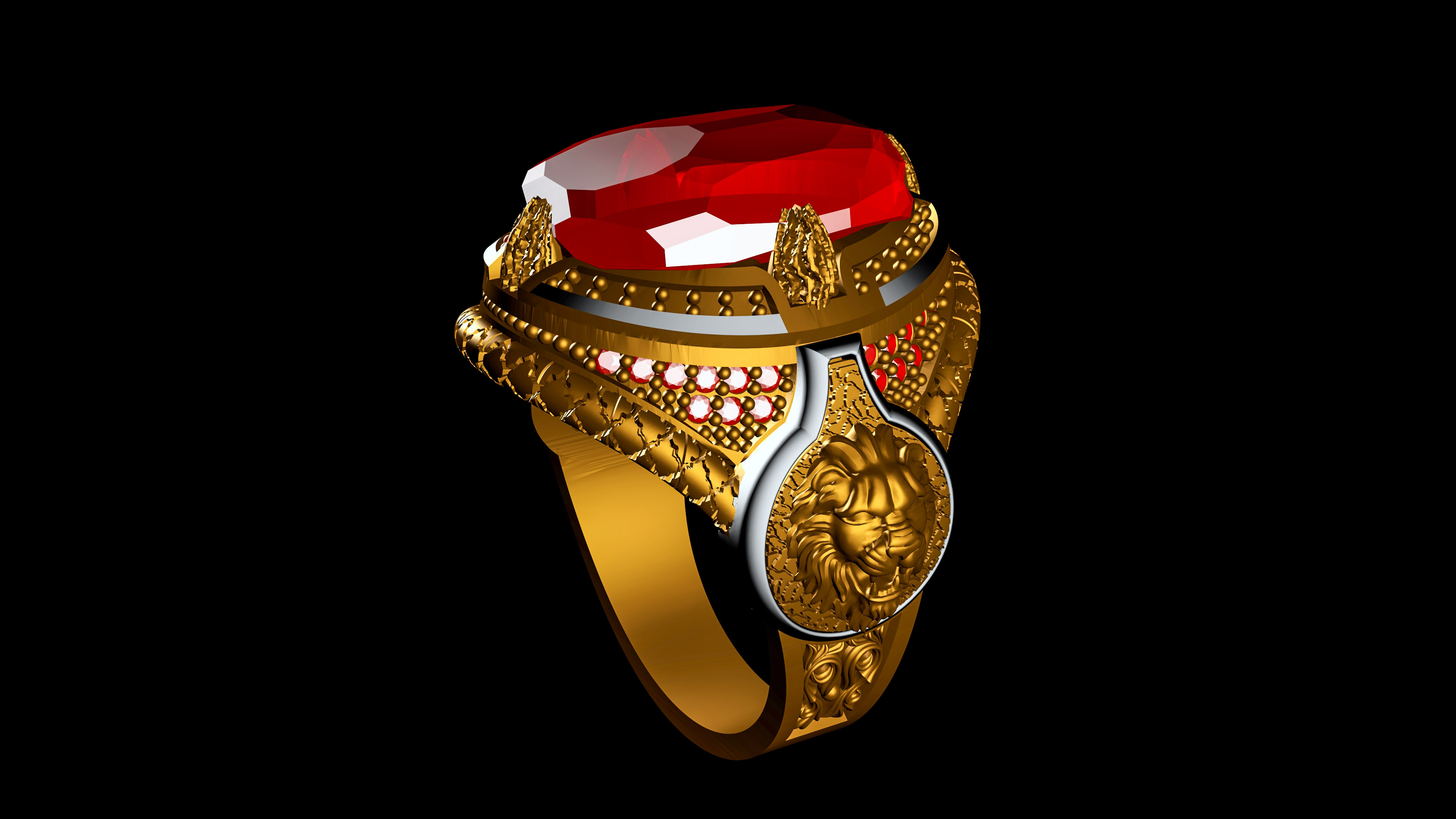 ring.jpg