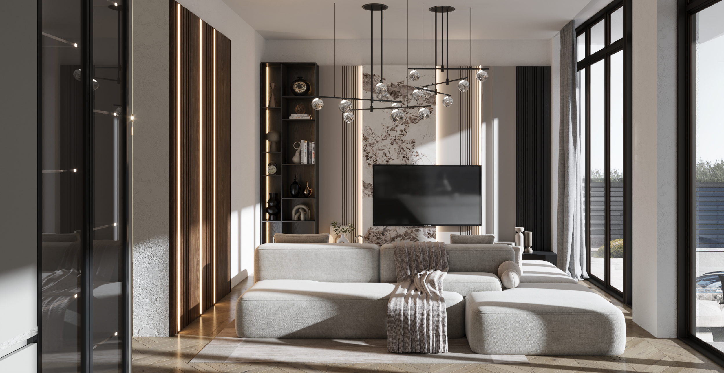 ГОСТИНАЯ 2.jpg