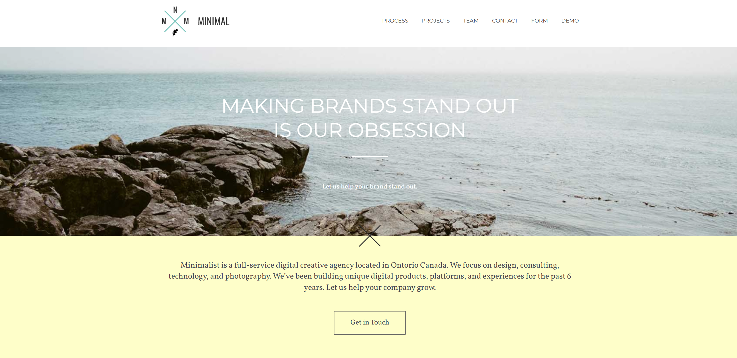 Снимок экрана 2025-04-14 114204.png