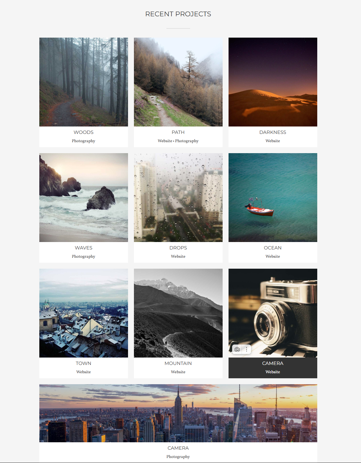 Снимок экрана 2025-04-14 114255.png