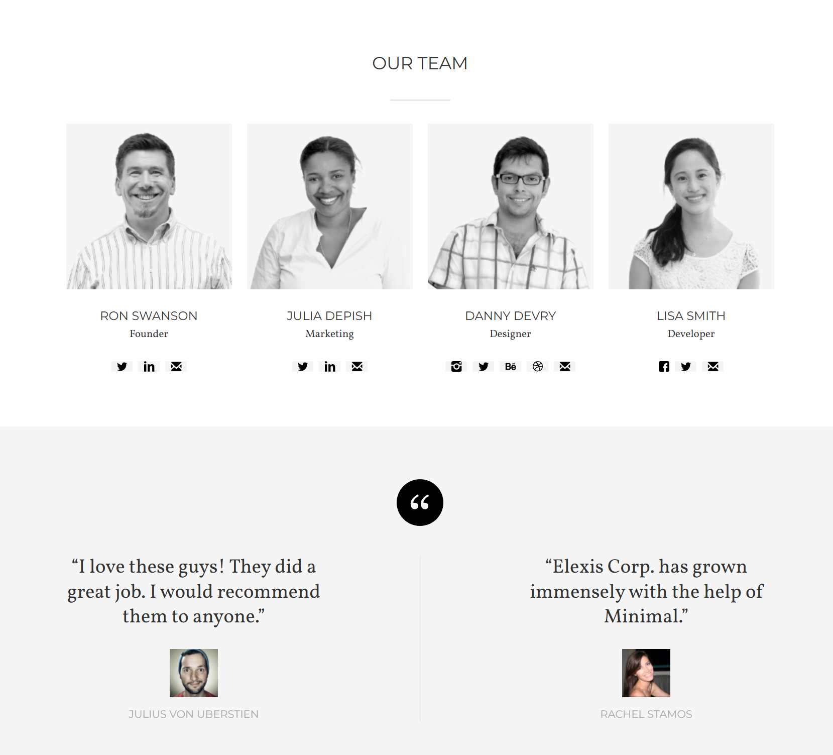 Снимок экрана 2025-04-14 114325.png