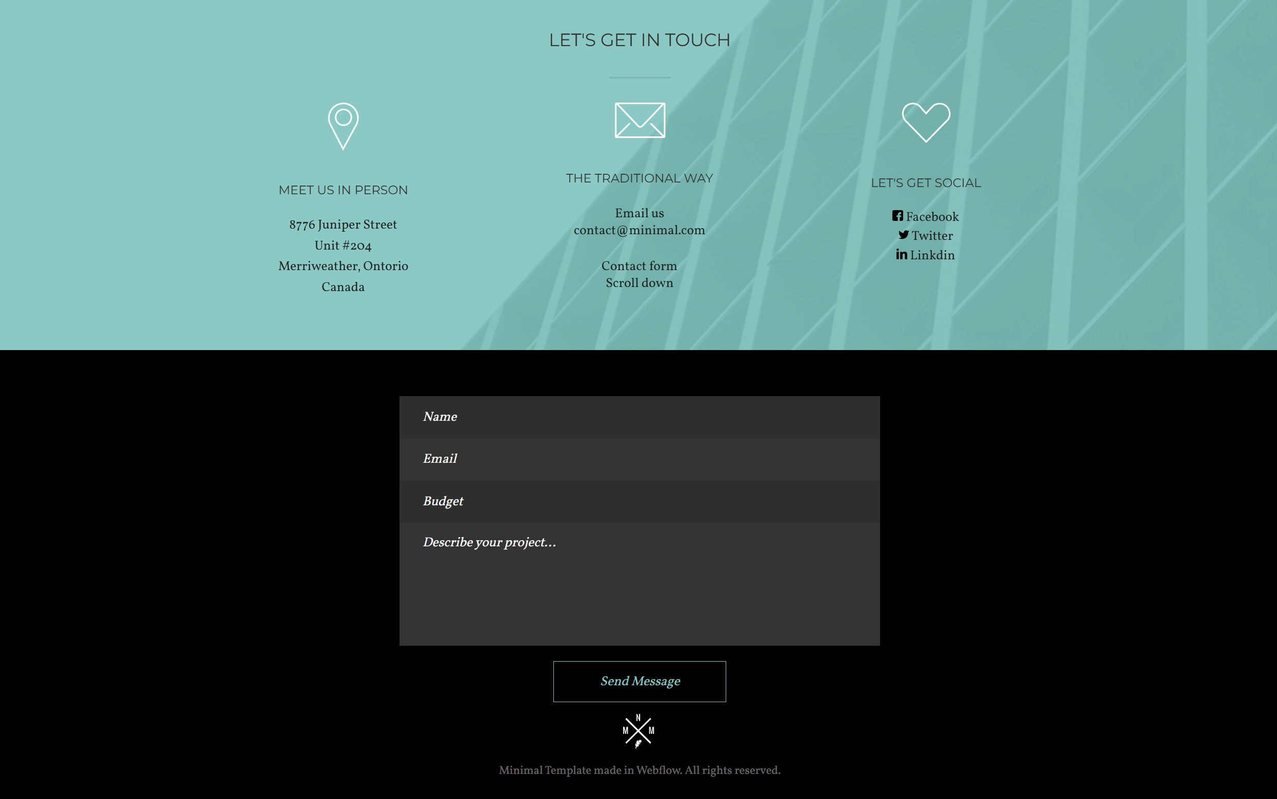 Снимок экрана 2025-04-14 114342.png