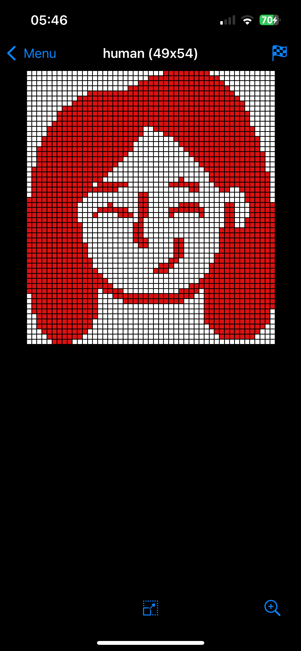 IMG_7717.PNG